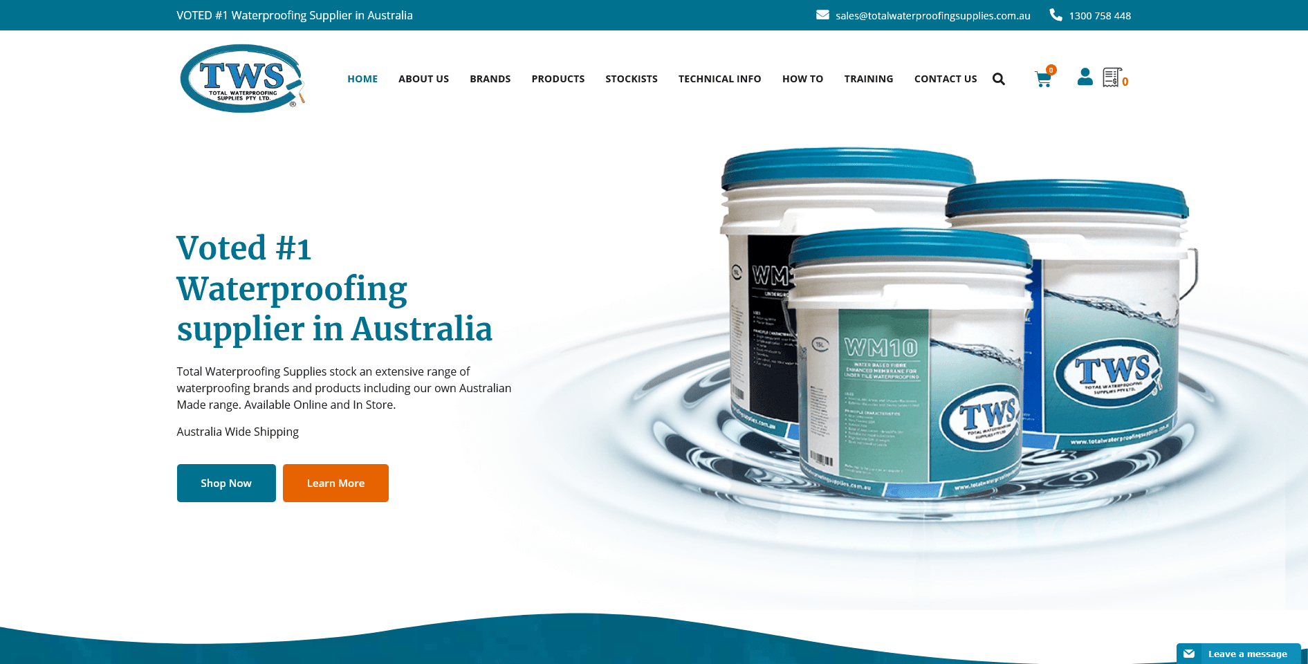 total-waterproofing-supplies-jezweb