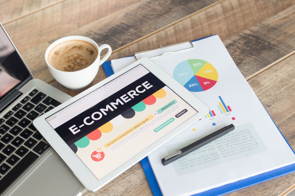What are the best Shopify themes for my type of business? - shopify