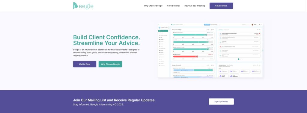 beegle_featured_image