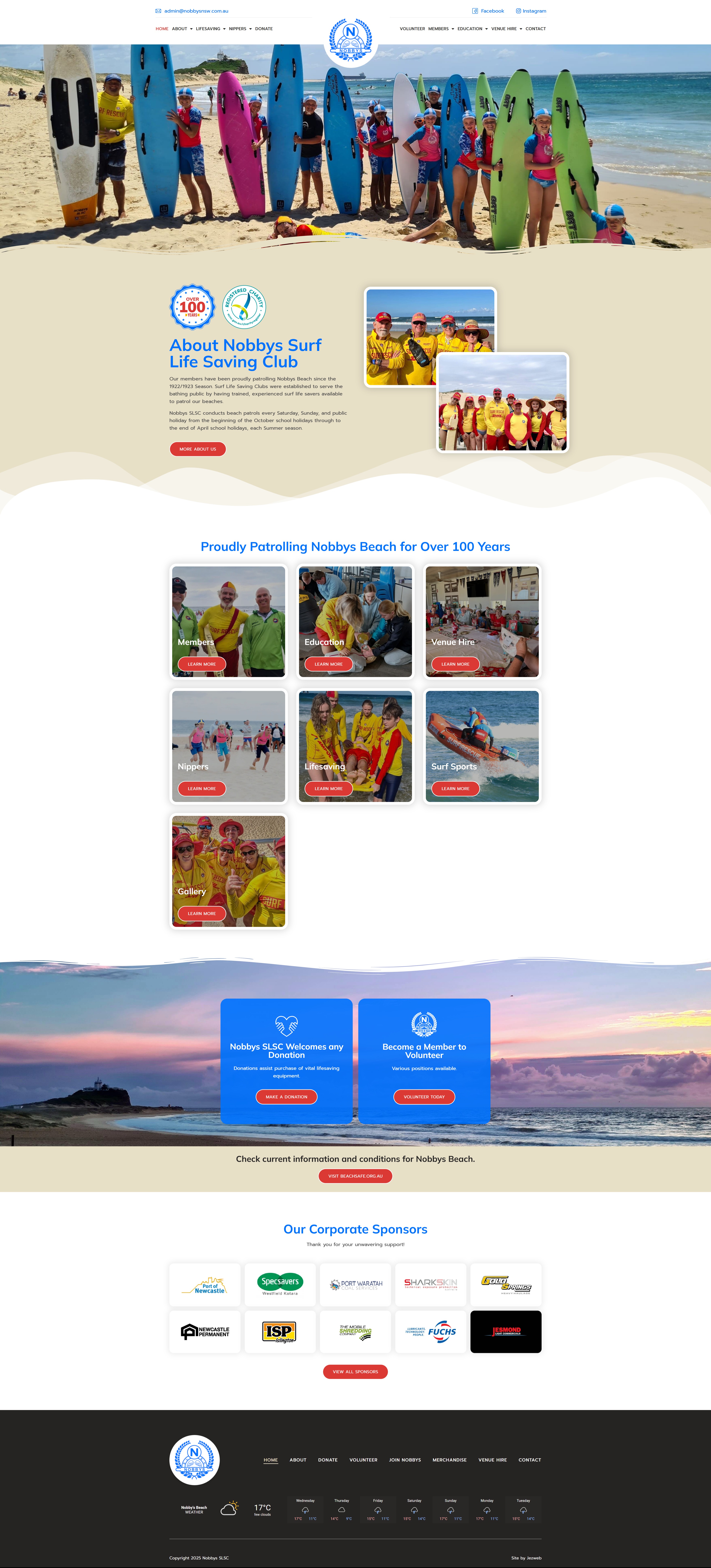 nobbys_full_site