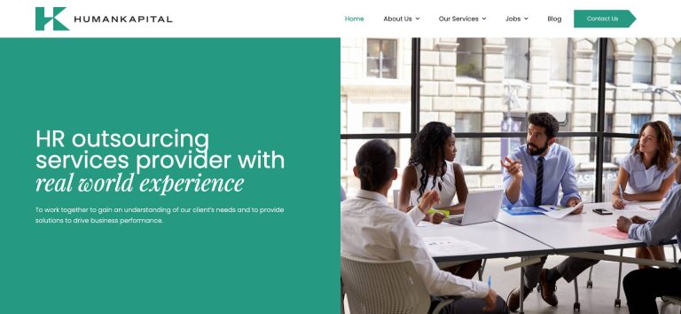 Portfolio - Portfolio