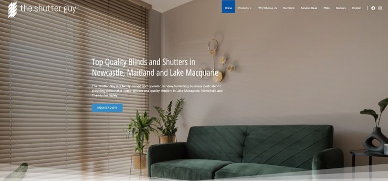 Portfolio - Portfolio