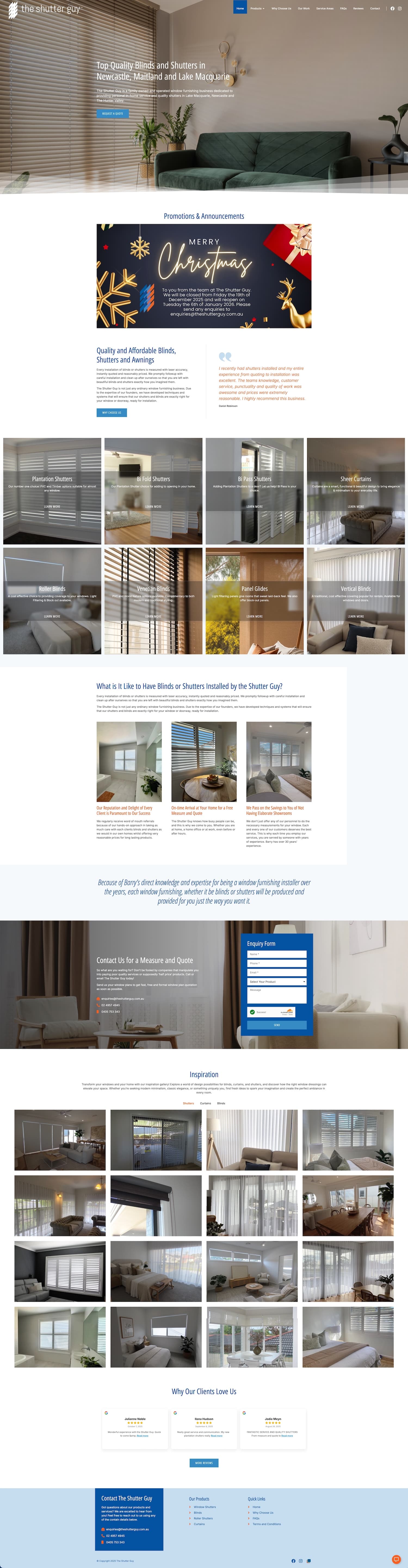 the shutter guy_full site