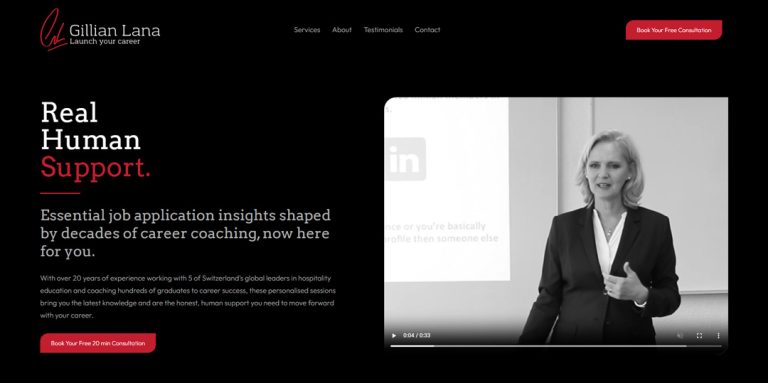 WordPress Websites - wordpress websites