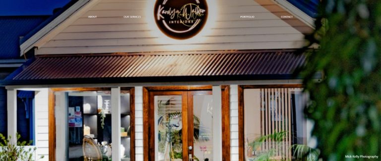 WordPress Websites - wordpress websites