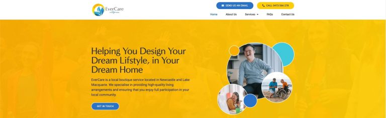 WordPress Websites - wordpress websites