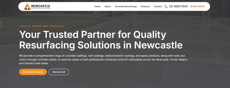 WordPress Websites - wordpress websites