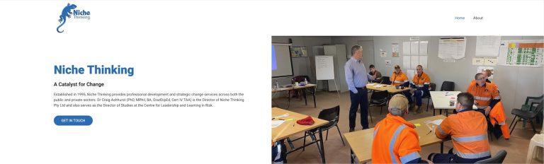 WordPress Websites - wordpress websites