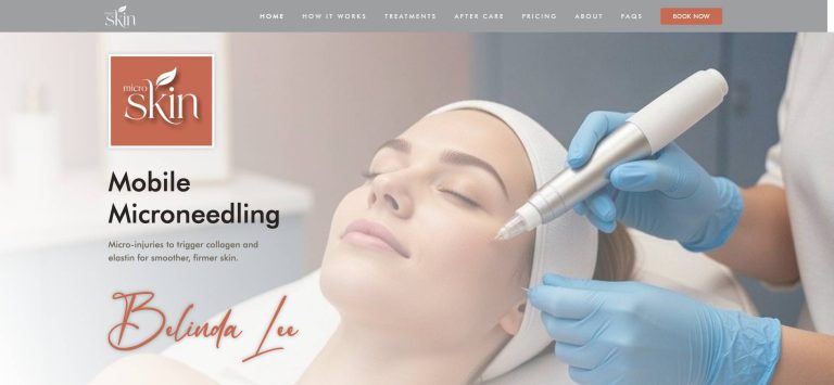 Portfolio - Portfolio