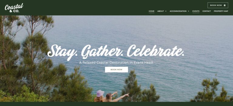 Portfolio - Portfolio